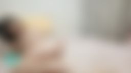 nanabae : 火辣誘惑賣力口交頂到深處