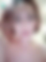 ellieellie : greets you again.1