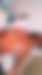 simonac : 有來殘寶貝直白的哥哥記得領免費影片喔!解鎖最新噴水長片換免費影片💦 For all who joined my livestream, remember to claim your free videos!🥰Unlock new squirt video for free videos!