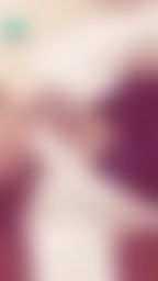 chichibabe : 喜歡挑逗弟弟的77
這次竟然這麼刺激塞著玩具就把肉棒帶回家了🈲🈲🈲
敏感豆子 色色站起來
女生搖很起勁 叫很色
Swag 最騷果然還是77💯
https://5w.ag/XHUyUYU6L1hudE1r9
寶貝喜歡按讚支持👍🏻截圖再送影片唷❤️
