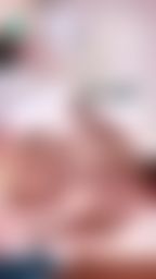 simonac : 有來殘寶貝直白的哥哥記得領免費影片喔!解鎖最新噴水長片換免費影片💦 For all who joined my livestream, remember to claim your free videos!🥰Unlock new squirt video for free videos!