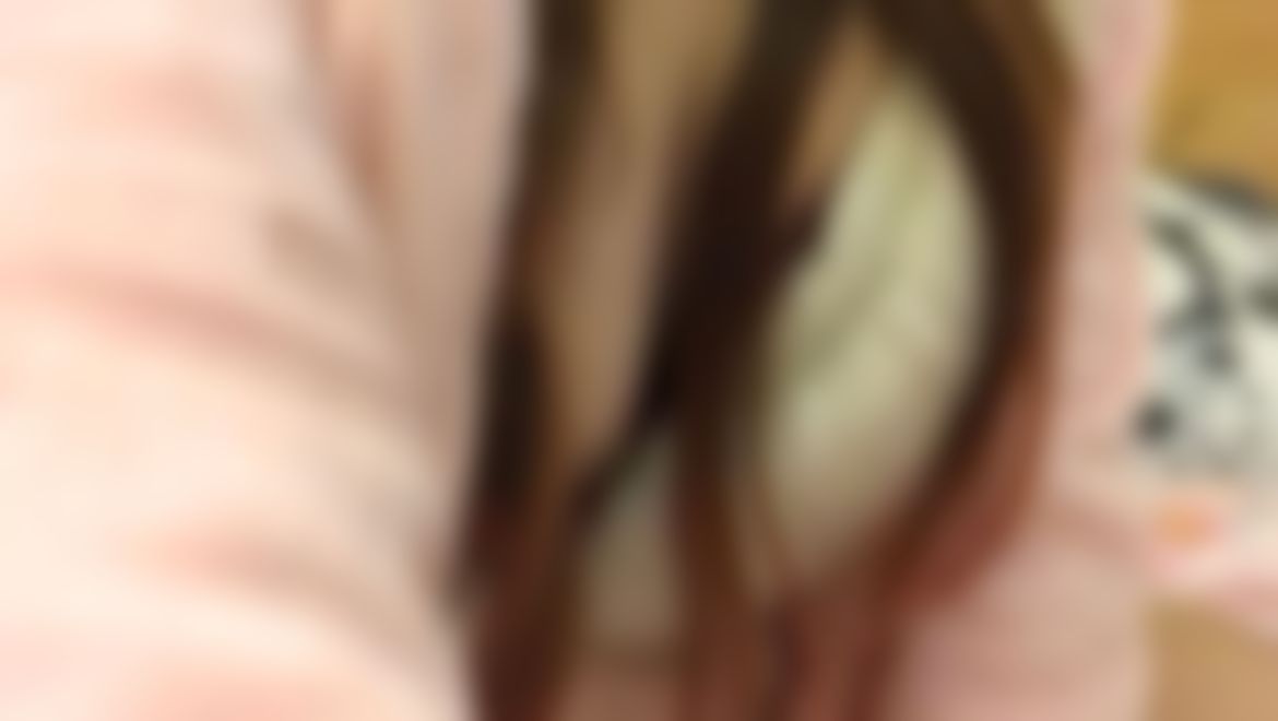 dollyxoxo : 