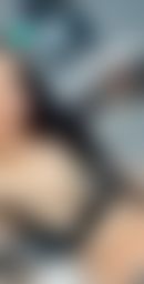 denisebentley : Hello!!! I am Deni and I’m new here guys! Can’t wait to catch up with you 👄