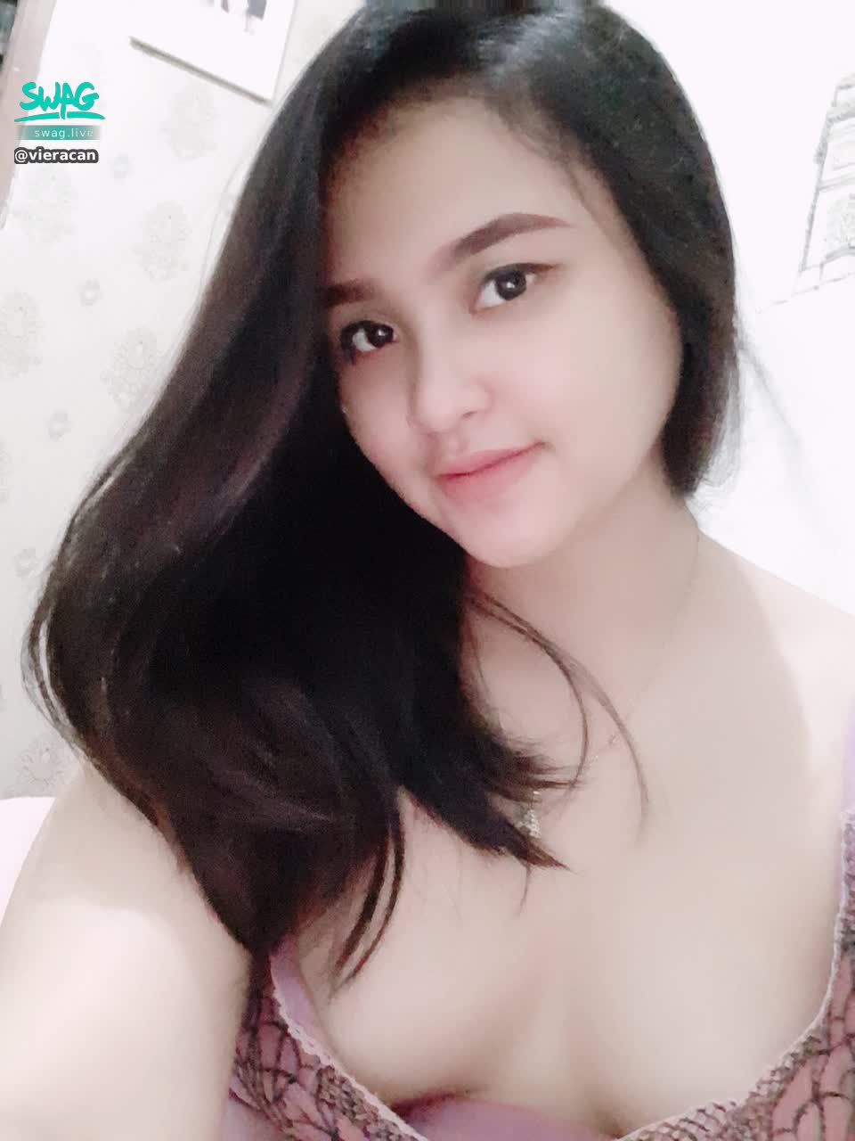 vieracan : unlock my new story babe