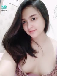 vieracan : unlock my new story babe