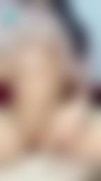 bershuka : 🔞睡前慰慰🔞 好濕好滑⋯高潮了⋯不自覺的連續顫抖與淫叫🙈❤️