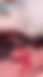 simonac : 殘寶貝開直播囉!來就🉐️免費影片(無需刷禮)&噴水私藏影片大放送/Going live! ALL who joins get free videos (NO gifts required)! & Cheap command for Squirt video 💦