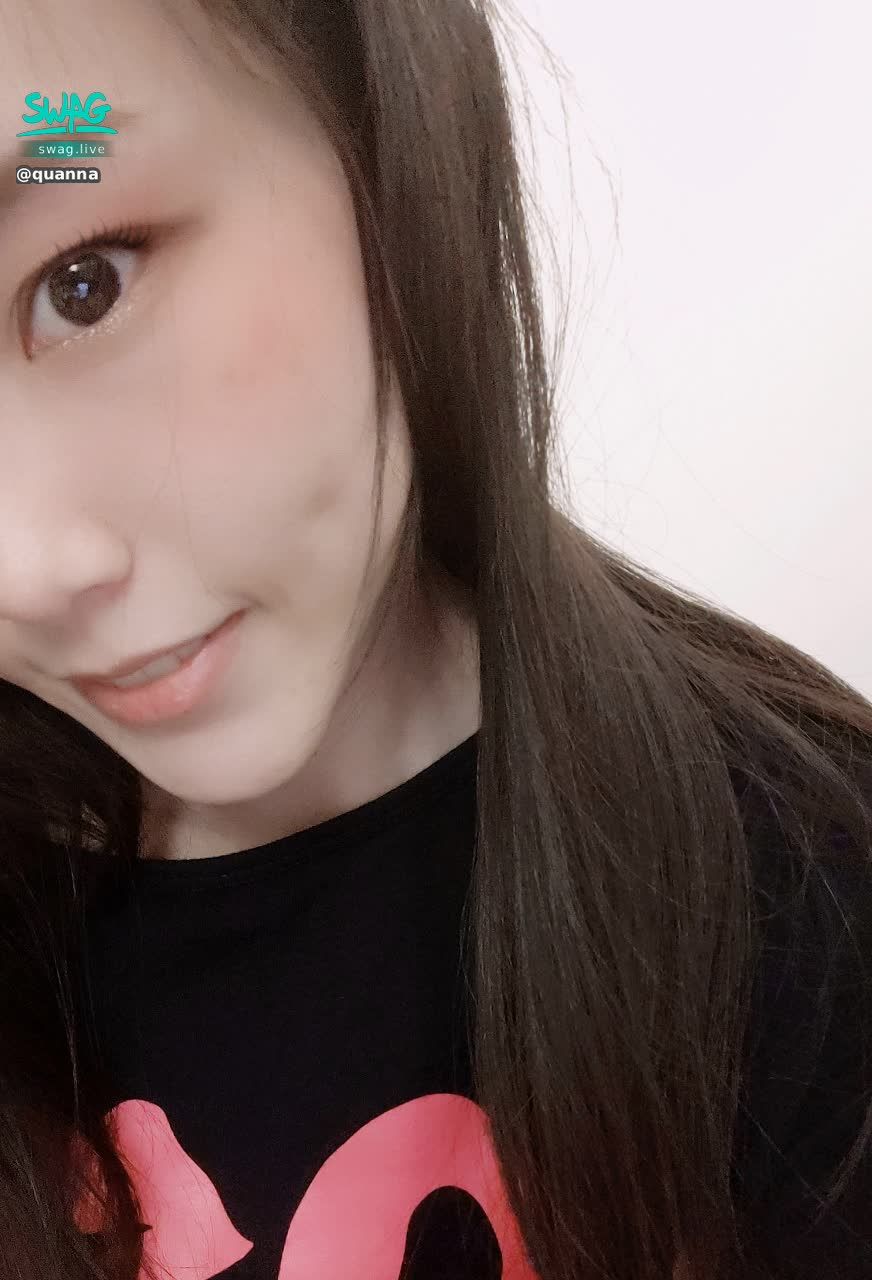 quanna : 加入Q娜的新版永久vip享更多直刷純約、抽籤純約、影片福利好康
意者私訊💕💕💕