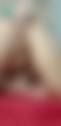 dirtymommy : I'm your horny dog.. fuck me so hard please