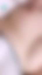 simonac : 有來殘寶貝直白的哥哥記得領免費影片喔!解鎖最新噴水長片換免費影片💦 For all who joined my livestream, remember to claim your free videos!🥰Unlock new squirt video for free videos!