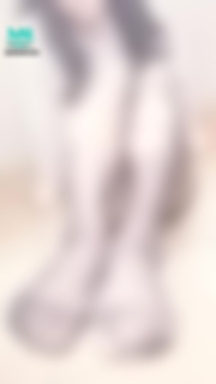  : 滿足一次看3主播穿性感𝐎𝐋套裝
白襯衫若隱若現 搭配 超短裙
以及人人愛的易撕絲襪

更誇張‼️沒穿內褲直接看鮑

如此誘惑⬇️⬇️⬇️連結附上，
想都不用想解開看看就知道

https://5w.ag/rvtw5mzDsq1wyeV56