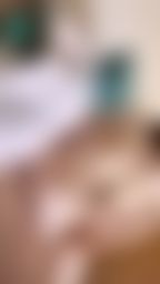 simonac : 有來殘寶貝直白的哥哥記得領免費影片喔!解鎖最新噴水長片換免費影片💦 For all who joined my livestream, remember to claim your free videos!🥰Unlock new squirt video for free videos!