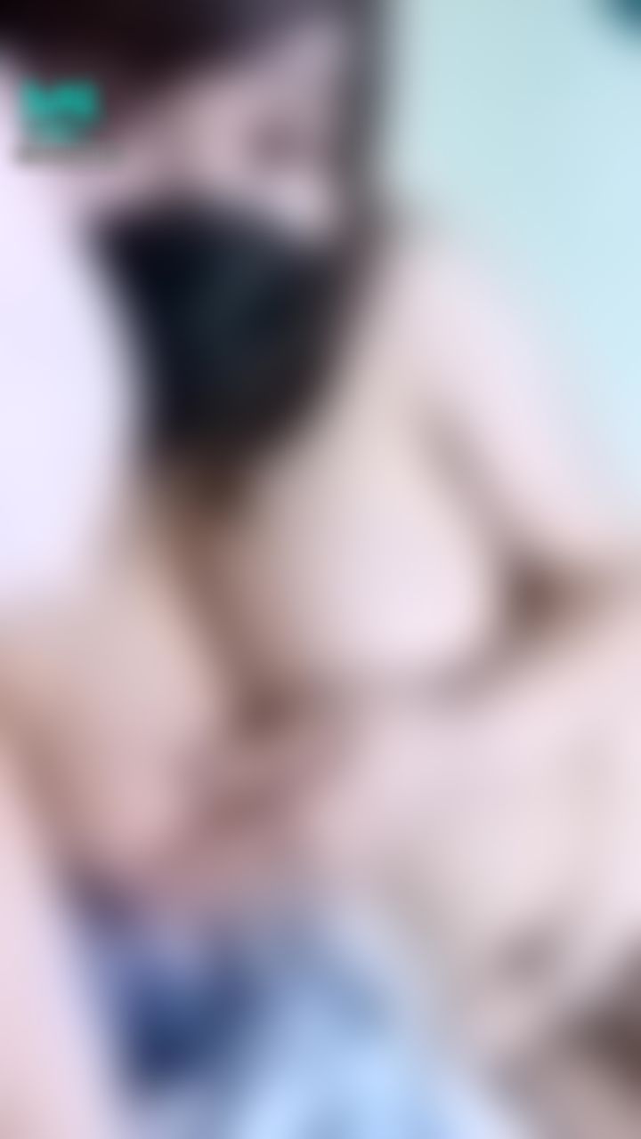 lovemilemile : 肉肚肚😳😳 好害羞