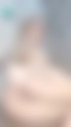aulpop : fingering moan