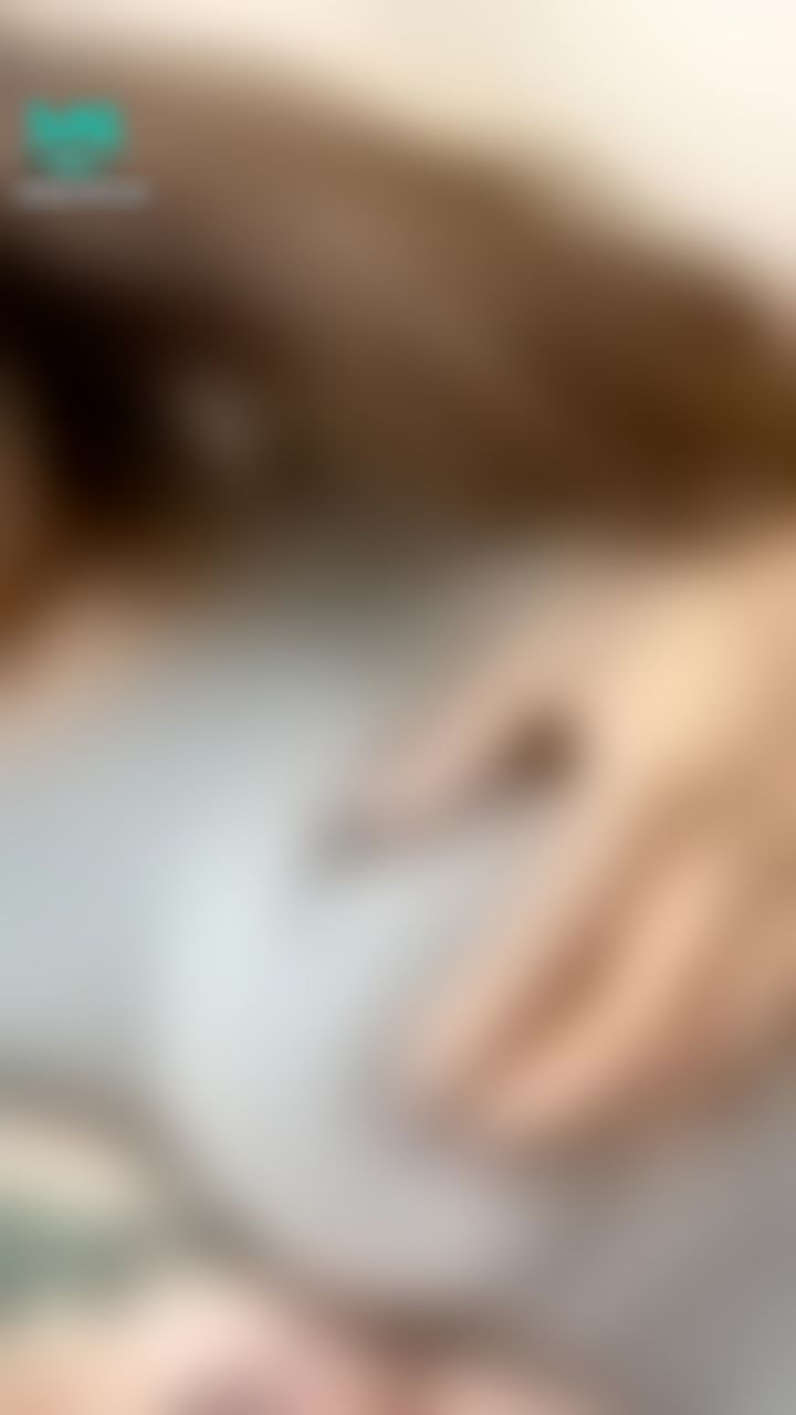 hua_063 : 想色色了啦✨乳頭都凸凸的了….