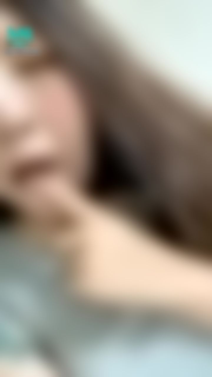 hua_063 : 露臉❤️色色的乳汁跑出來了🔞🔞🔞臉乳同框🧡就想讓寶貝受不了‼️