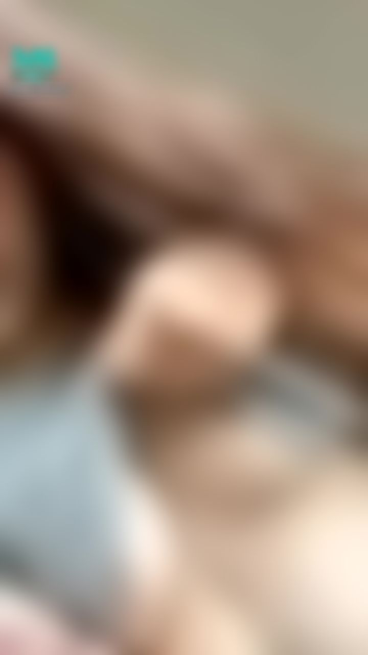 hua_063 : 好色唷…這樣子玩弄…好受不了…想要大肉棒快點插入啦‼️