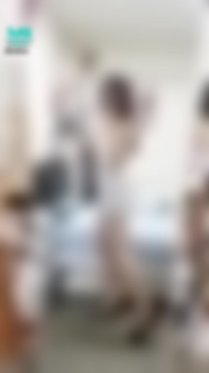 janicee : 高跟鞋鞋跟的聲響👠
鏤空下的南半球😈
黑框眼鏡娘💗
semisphere🌹