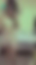 janicee : 脫下高跟鞋👠
鏤空下的南半球😈
撥頭髮的瞬間,抬手露出腋下💋
semisphere🌹
