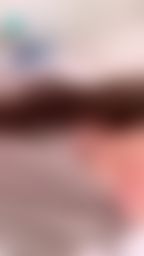 simonac : 殘寶貝開直播囉!來就🉐️免費影片(無需刷禮)&噴水私藏影片大放送/Going live! ALL who joins get free videos (NO gifts required)! & Cheap command for Squirt video 💦