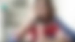 ellieellie : Let start to learn how to ??