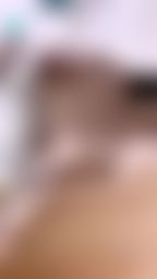 simonac : 有來殘寶貝直白的哥哥記得領免費影片喔!解鎖最新噴水長片換免費影片💦 For all who joined my livestream, remember to claim your free videos!🥰Unlock new squirt video for free videos!
