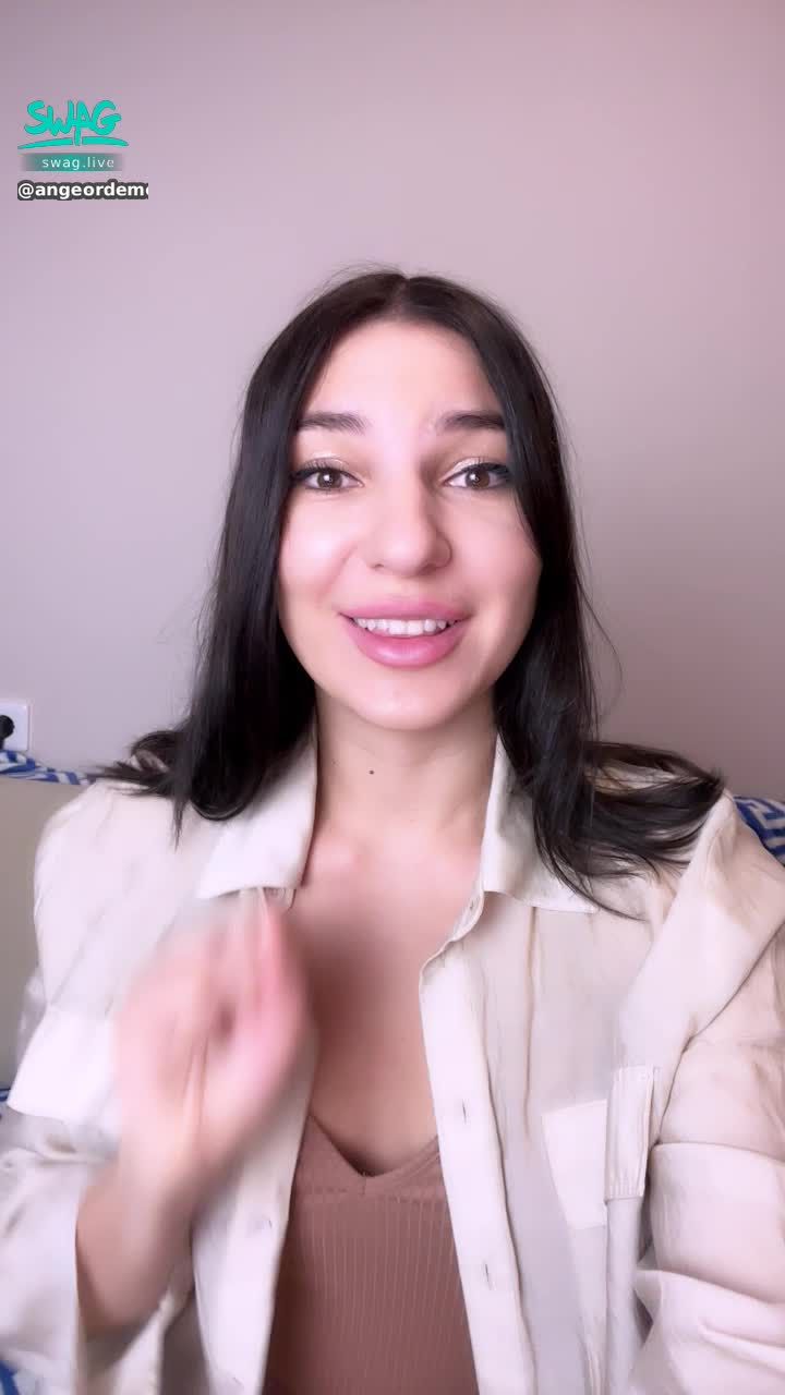 angeordemon : 