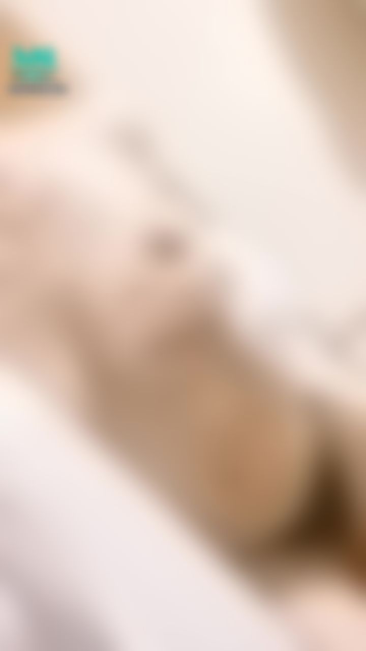 chichibabe : 超喜歡穿情趣衣，寶貝喜歡怎樣的77啊？
是不是只要在床上的77都愛呢🤪


粉紅色制服妹👇🏻👇🏻👇🏻
https://5w.ag/Mi5GCLsFKcyDDVaJ8

死庫水兔女郎👇🏻👇🏻👇🏻
https://5w.ag/ss8sFtB73Ui2QTdX8

欠撕絲襪制服👇🏻👇🏻👇🏻
https://go.swag.live/S7AkU8Cmr2Q2MZB68

日系吃雞和服👇🏻👇🏻👇🏻
https://5w.ag/ifAQZ2JeVz5W1Pkw6

火車便當短裙👇🏻👇🏻👇🏻
https://5w.ag/HBk3kdLpx5JuFKRx7

美長細腿空姐👇🏻👇🏻👇🏻
https://5w.ag/7zDnQuHru8GcuYreA

全身入鏡和服👇🏻👇🏻👇🏻
https://5w.ag/91jD49ZY2XBeVXKs6

性感 3主播OL👇🏻👇🏻👇🏻
https://5w.ag/rvtw5mzDsq1wyeV56