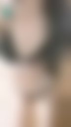 chichibabe : 粉紅𝗝𝗞直接抽插𝟷𝟻分鐘
不冷場 秒秒硬梆梆👻👻👻
火辣辣程度是你不敢相信
https://5w.ag/Mi5GCLsFKcyDDVaJ8
可以敲碗77下次穿什麼衣服誘惑你😘