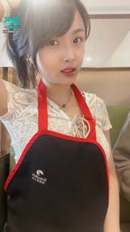 lafiite : 火鍋越吃越熱熱😆