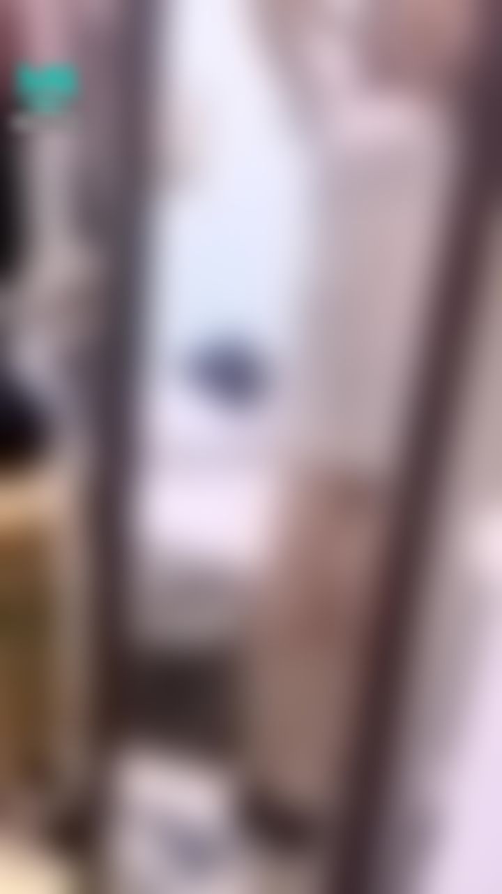 joycerose : 🤍週三小週末讓洨護士來治癒你吧😚😚