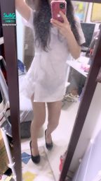 joycerose : 🤍醫生你的手不可以這樣啦~~🙈🙈🙈