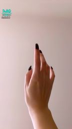mimibd : 好像生病了 只能躺著不動 你要照顧我嗎…
