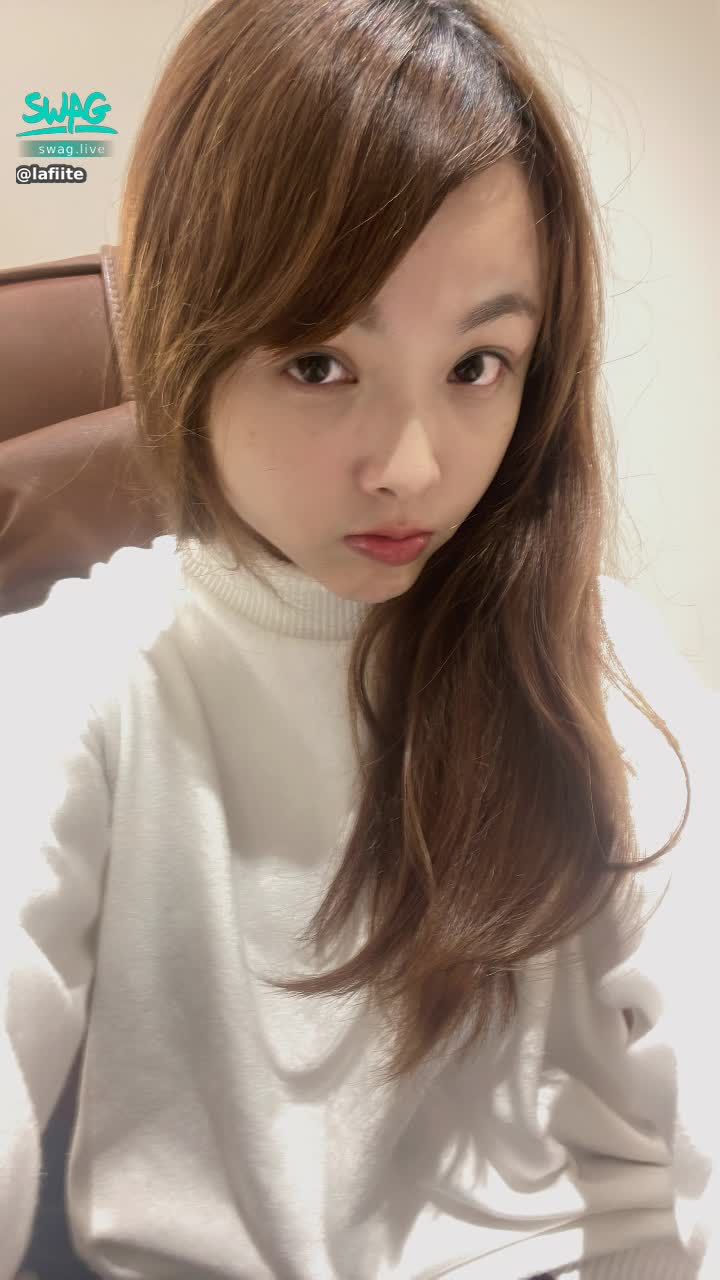  : Dear you, the first stage of voting ends at 3/10 23:59
The current concubine is seventh, seventh, seventh, seventh ❤️❤️❤️
The top five will be selected for the second stage of voting!
Please do your best to let Concubine enter the second stage.
Am I your sweet white girlfriend?
Yes, please don't be soft, give me all kinds of sweetness 100%

If Concubine enters the top three
I will definitely give back to all the babies who love me

please help me dear
I really hope and need this bonus 🙏

One person, one hundred percent save the concubine ❤️
Let me have more spare energy to accompany you every night relaxed and happy