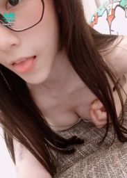 quanna : 臉➕ㄋㄟㄋㄟ
喜歡射哪😈🙈