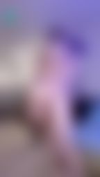misskriss : 69 pose 😮 ohhh🔥🔥🔥