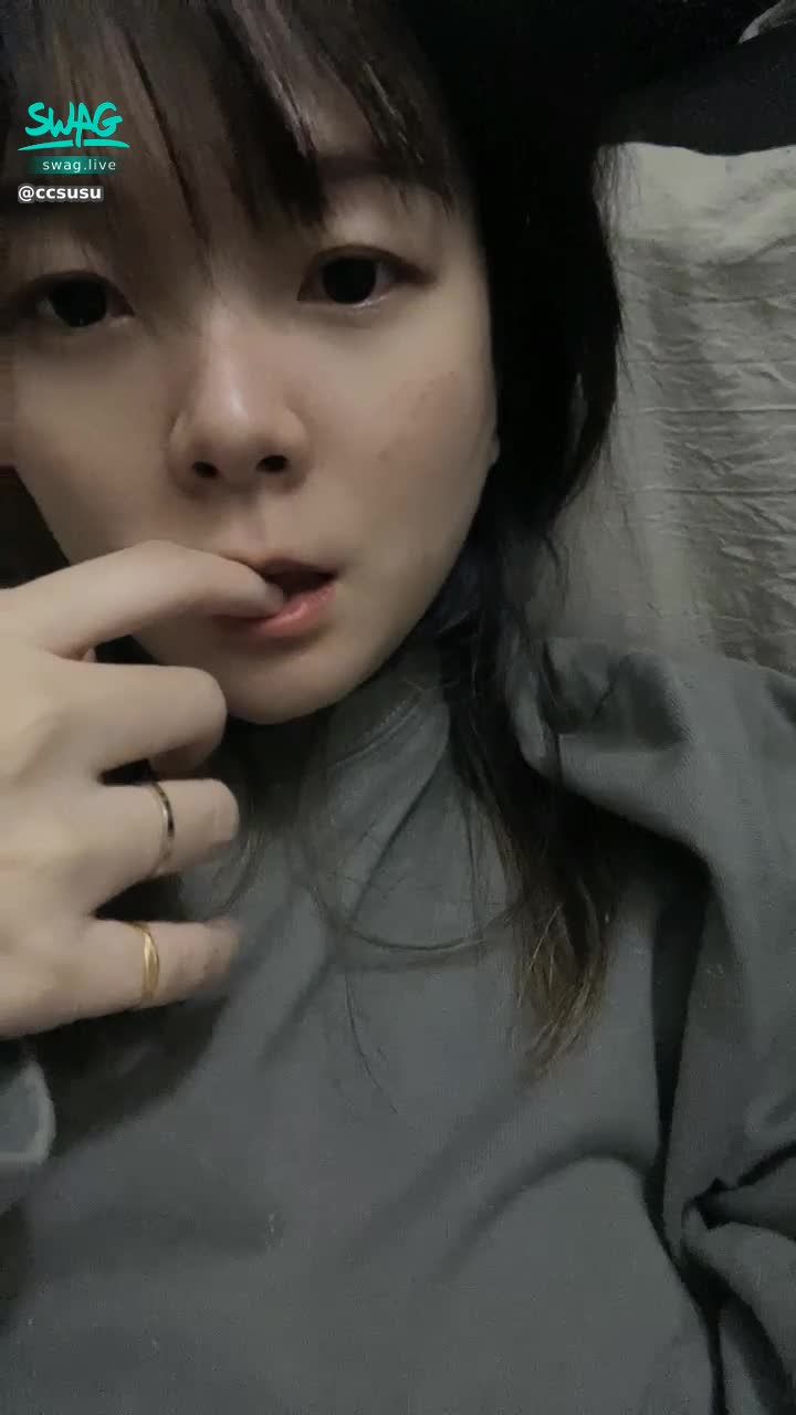 ccsusu : 最近寂寞好像太氾濫了🥲
-
本週鑽石女神💎來跟我拿通關密語
💎鑽石儲值最高享10%優惠💎