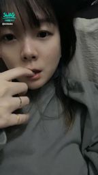 ccsusu : 最近寂寞好像太氾濫了🥲
-
本週鑽石女神💎來跟我拿通關密語
💎鑽石儲值最高享10%優惠💎