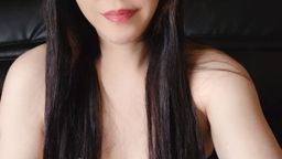 cocoyk : 希望小弟弟小哥哥們會喜歡喔