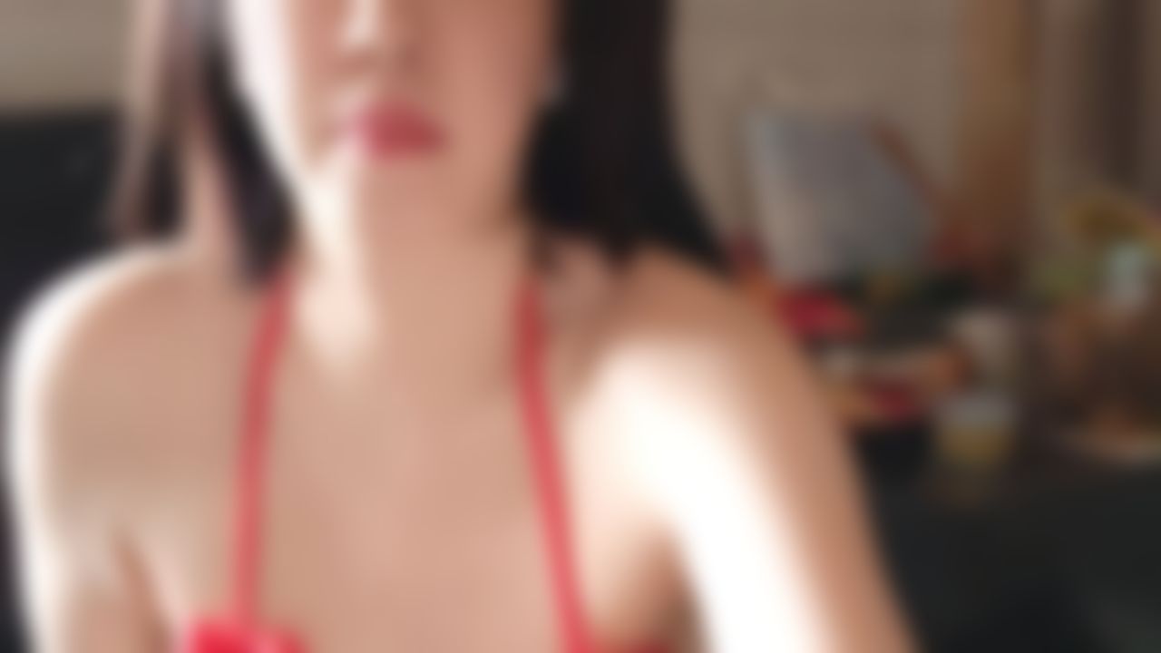 cocoyk : #慰慰的巨乳