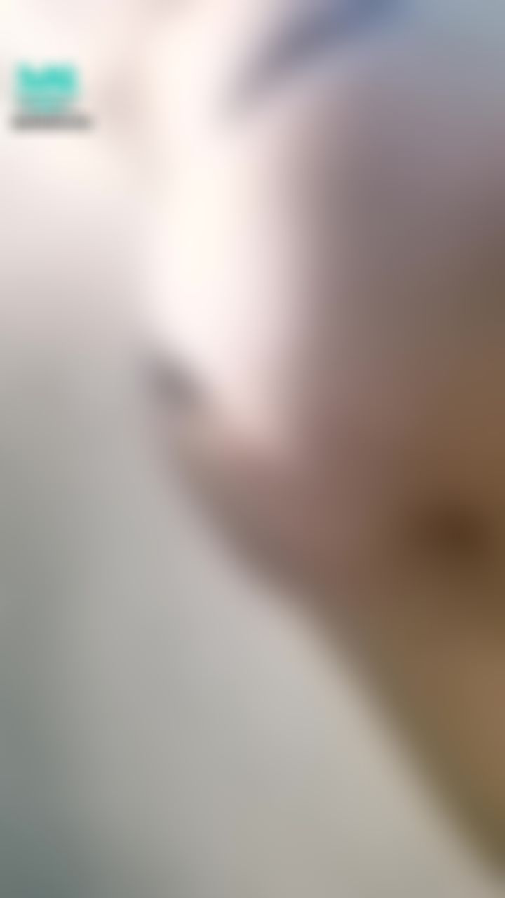 chichibabe : 天氣太好🌞🌞🌞🌞心情也跟著很好




傳送門帶你進入77色域
https://5w.ag/ss8sFtB73Ui2QTdX8