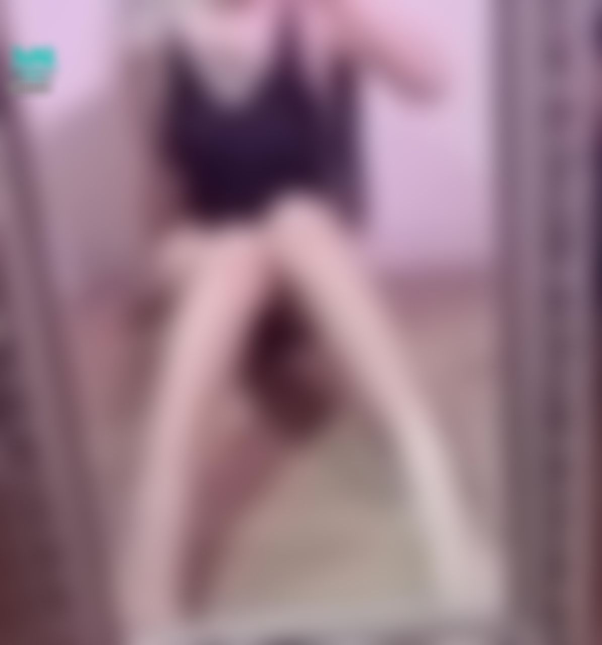 mimibd : 有時候觀念跟我們不同的人我們也無法🙈 🙉 🙊對方..
只希望有個人能理解我..和我說說話..