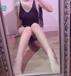 mimibd : 有時候觀念跟我們不同的人我們也無法🙈 🙉 🙊對方..
只希望有個人能理解我..和我說說話..