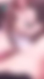 llullu : 🔞露臉拍攝🎬主人說想看我在他面前自慰😳😳😳
🌟露露當選本週鑽石女神🌟
私訊我 拿通關密語,再找客服小編購買鑽石享優惠唷💎!
#小隻馬 #露臉 #女僕裝 #慰慰 #小穴 #白虎 #美乳