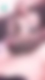 llullu : 🔞露臉拍攝🎬用腳這樣會讓主人很興奮嗎😈
🌟露露當選本週鑽石女神🌟
私訊我 拿通關密語,再找客服小編購買鑽石享優惠唷💎!
#小隻馬 #露臉 #女僕裝 #足交 #慰慰 #小穴 #白虎 #美乳