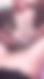 llullu : 🔞露臉拍攝🎬色女僕用腳挑逗忍不住還自慰了😈😈😈
🌟露露當選本週鑽石女神🌟
私訊我 拿通關密語,再找客服小編購買鑽石享優惠唷💎!
#小隻馬 #露臉 #女僕裝 #慰慰 #小穴 #白虎 #美乳