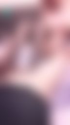 llullu : 🔞露臉拍攝🎬主人這樣子舒服嗎😳😳😳
🌟露露當選本週鑽石女神🌟
私訊我 拿通關密語,再找客服小編購買鑽石享優惠唷💎!
#小隻馬 #露臉 #女僕裝 #美乳 #足交