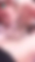 llullu : 🔞露臉拍攝🎬主人一日的疲勞我來幫你舒壓吧😈
🌟露露當選本週鑽石女神🌟
私訊我 拿通關密語,再找客服小編購買鑽石享優惠唷💎!
#小隻馬 #露臉 #女僕裝 #美乳 #口交 #吃肉棒