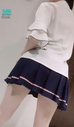 quanna : 長片:絕版再現🤭復刻版實戰Feat.堂姐
傳送門👇
https://go.swag.live/?link=https://app.swag.live/flix/5e5c2f15d1bd4ff392005547
