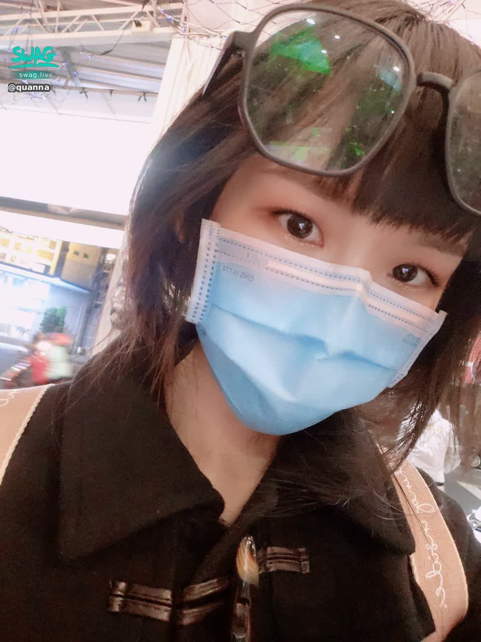 quanna : #長片 #實戰 穿 #開檔內褲 就是騷🥺硬了想幹就能上🙈
♥️解鎖按讚收藏後  截圖傳給Q娜領取此部長片的免費隱藏版♥️
傳送門👇
https://go.swag.live/?link=https://app.swag.live/flix/5e909d374b86b279d697c0ce